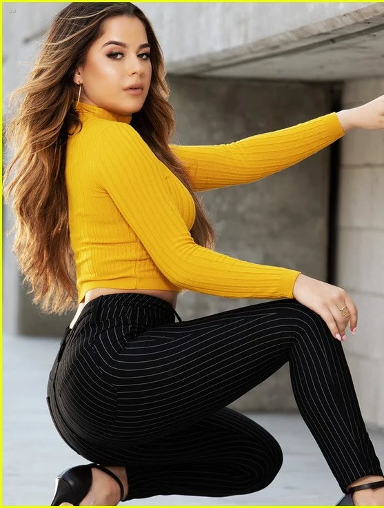 Summer Collection Campaign