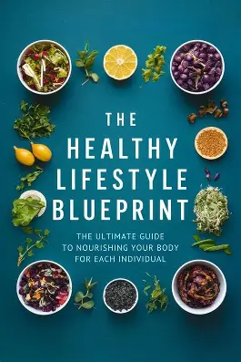 Lifestyle Guide eBook